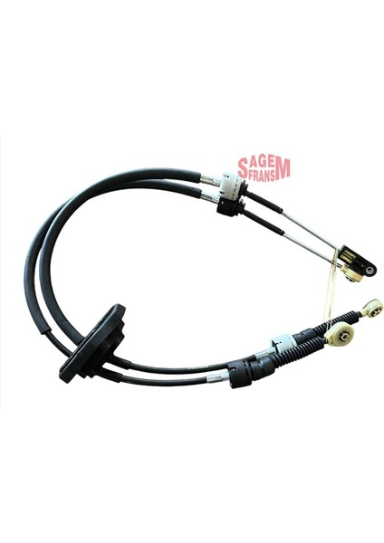 VİTES KUMANDA TELİ SAĞ-SOL LAGUNA 3 8200694900