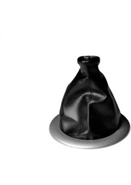 VİTES KÖRÜĞÜ KROM MEGANE 2 8200454976 (5 ADET)