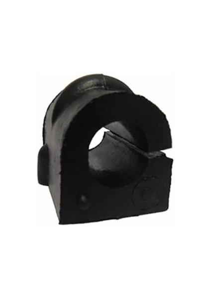 VİRAJ DEMİR LASTIĞI ÖN 16 MM ASTRA G CORSA C VECTRA B 350130 4686820 90468567