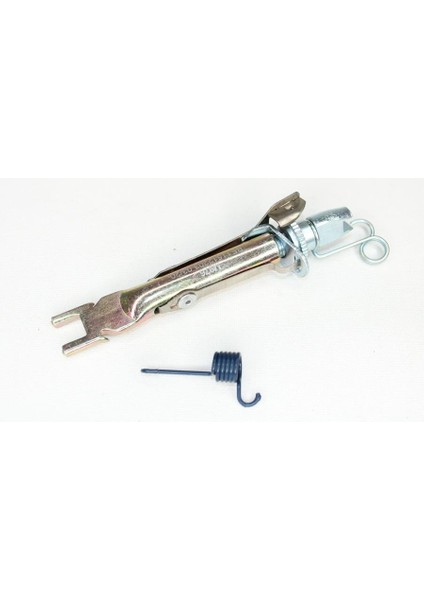 X FREN AYAR CIRCIR TM.TK. SOL PALIO-SIENA-ALBEA 98845064