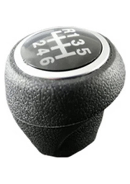 VİTES TOPUZU 6 İLERİ LINEA-PUNTO 4M1311376 (5 ADET)