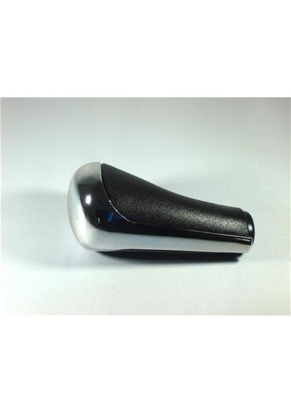 VİTES TOPUZU OTOMATİK 206-207-208-308-407-2008-C3-C3 2-3-C4 I-2-DS3-DS4-XSARA PICASSO BVA AL4 2403 EF