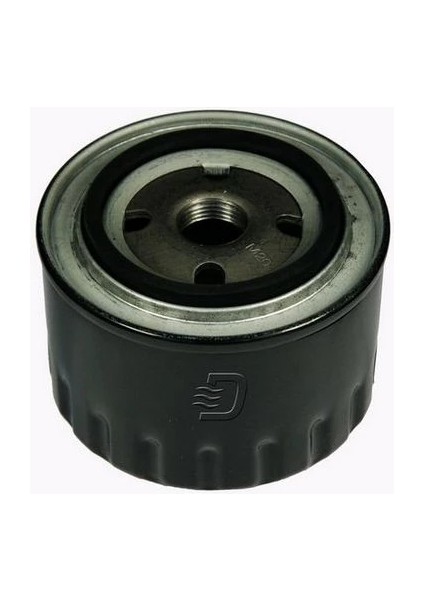 YAG FILTRESI KUCUK CLIO I-2-3 R9-R19 KANGO 1997MEGANE I-2 MODUS 2005DUSTER 2010 LOGAN 2004QASHQAI 2006-2013 K9K F8Q K4M E7J K7J F4R F9Q E7F 7700274177 7711945897 15208000AB