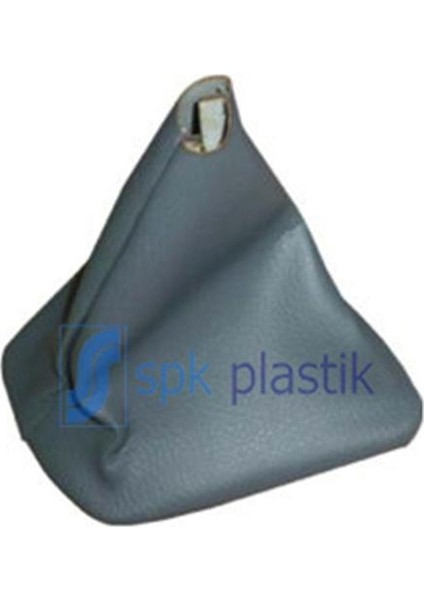 VİTES ÜT KÖRÜĞÜ FIORINO-BIPPER-NEMO GRİ 55344400