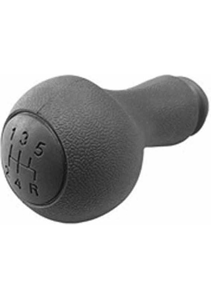 VİTES TOPUZU UZUN - DÜZ TİP DOBLO 735330197