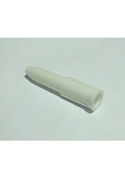 VİTES TOZU İÇ PLASTİĞİ ÜNİVERSAL PEUGEOT-CITROEN