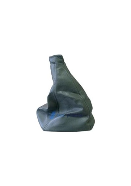 VİTES ÜST KÖRÜĞÜ PALIO-SIENA-ALBEA 1996 718840633