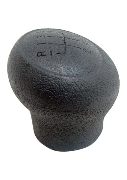 VİTES TOPUZU MEGANE 1 fırsatları