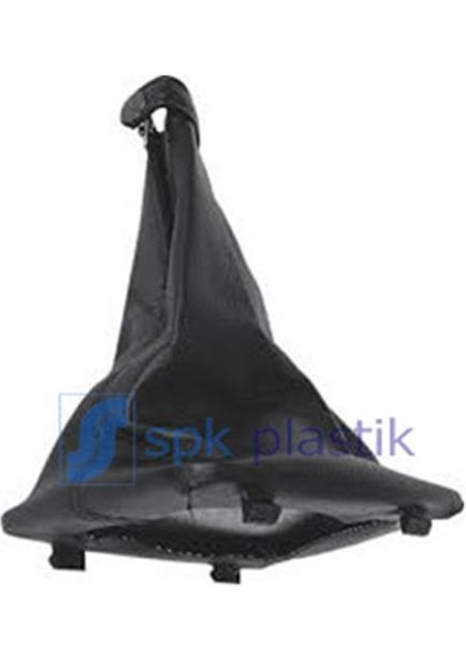 VİTES ÜST KÖRÜĞÜ TEMPRA-TIPO 181046480 182147380 1829063801 fiyatları