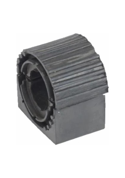 VİRAJ DEMİR LASTİĞİ ÖN GOLF5-GOLF6-JETTA-PASSAT-CADDY-A3-LEON 2004-2013 1K0411303 1K0411314