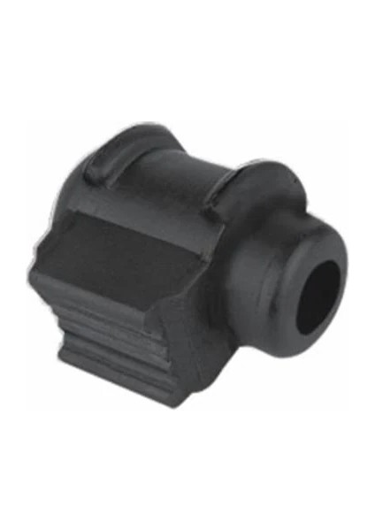 VİRAJ DEMİR LASTİĞİ RENAULT 21 MANAGER 1986-1994 7700789412