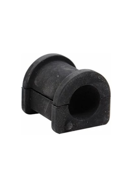 VİRAJ DEMİR LASTIĞI ÖN CORSA B-COMBO B 1994-2021.5MM 1996-2002 350127 90447946