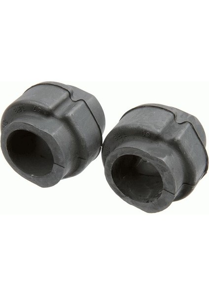 VİRAJ DEMİR LASTIĞI ÖN 29967 01 29 MM PASSAT-A4-A6 1997-2004 4550359045 (2 ADET)