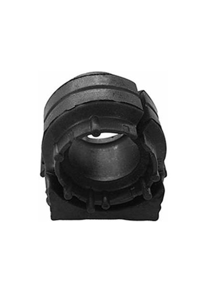 VİRAJ DEMİR KOLU LASTİĞİ ÖN INSIGNIA A 2009-2017 ASTRA J 2010-2020 350621 13281782