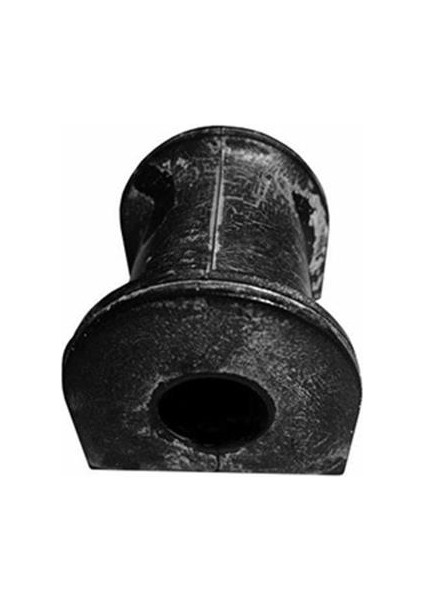 VİRAJ ORTA LASTİĞİ ARKA CADDY 3 2004 19MM 2K0511413D 2K0511413A 2K0511413C