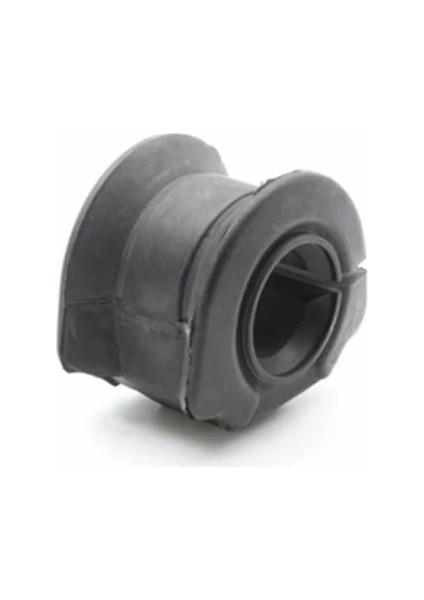 VİRAJ DEMİR LASTİĞİ 24MM FORD ESCORT 1983-1990 1634901 6151185