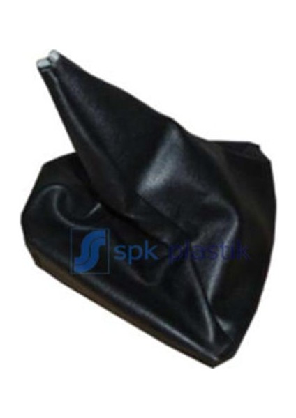 VİTES ÜST KÖRÜĞÜ DOBLO 2001