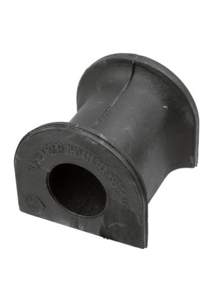 VİRAJ DEMİR LASTİĞİ ÖN TRANSPORTER T5-T6 21 MM 7H0411313 7H5411313A