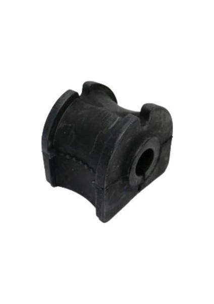 Viraj Demir Lastigi Arka Dacıa Duster 2010 1.5dcı 1.6 11MM 562300111R