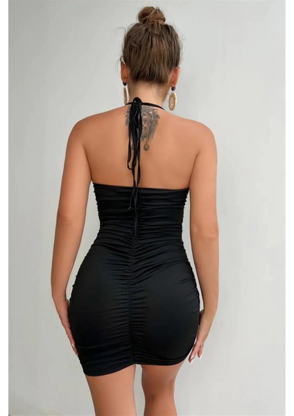 Bayan Seksi Mini Elbise fiyatları
