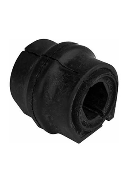 VİRAJ DEMİR LASTİĞİ 23MM P307 2000-2009 P308 2007-2014 P3008 2009-2016 P5008 2009-2017 PARTNER-BERLINGO 2008-2015 C4 2009-2015 DS4 2016-2018 5094 E3 5094 89