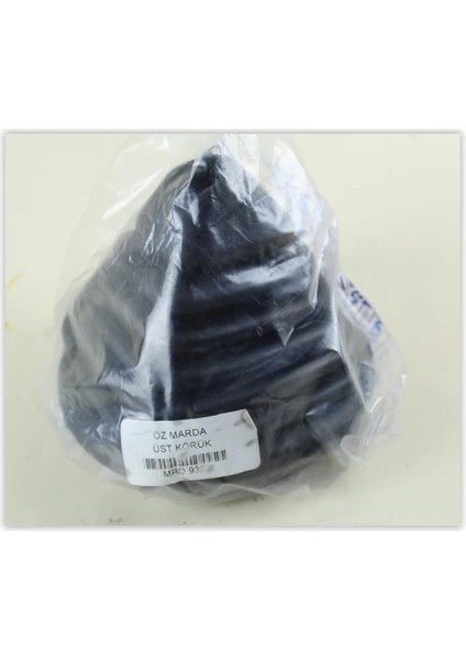 VİTES KOLU ÜST KÖRÜĞÜ YENI MODEL DOĞAN KARTAL ŞAHIN