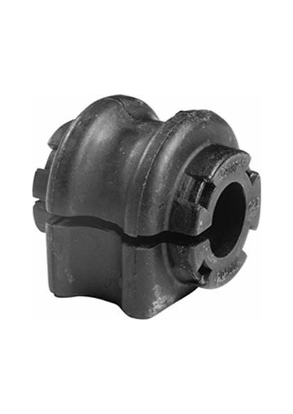 VİRAJ DEMİR LASTİĞİ RENAULT KANGOO 3 2008 20MM 7701069131