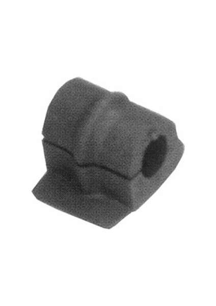 VİRAJ DEMİR LASTİĞİ ÖN OPEL ASTRA F 1991-1998 -VECTRA A 1988-1995 350081 90447868