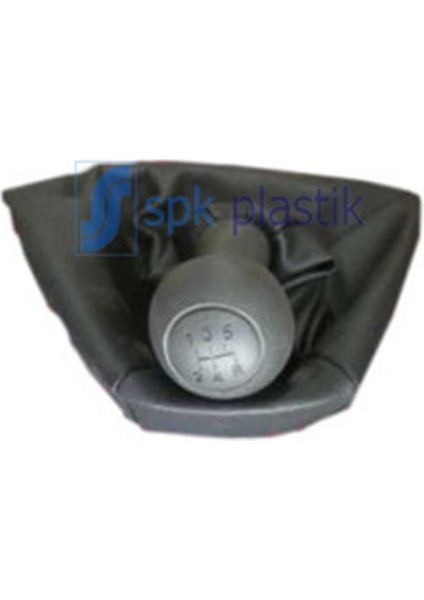 VİTES ÜST KÖRÜĞÜ TEMPRA-TIPO TOPUZLU 181046480 182147380 1829063801