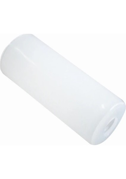 VİRAJ DEMİR UÇ KILIFI R9 (50 ADET)