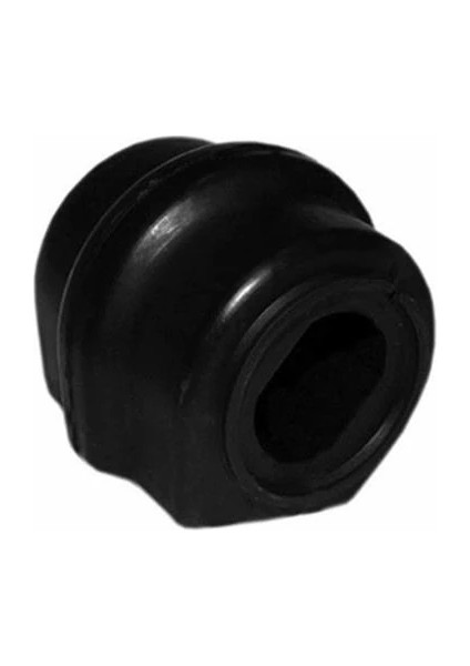 VİRAJ DEMİR LASTİĞİ 22MM P307 2000-2009 P308 2008-2014 C4 2004-2011 DS4 2011-2015 5094 E0 5094 88
