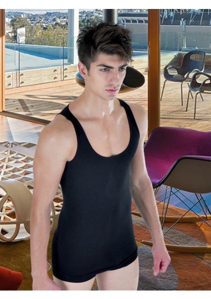 DM110425 Erkek Atlet Çamaşır fiyatları