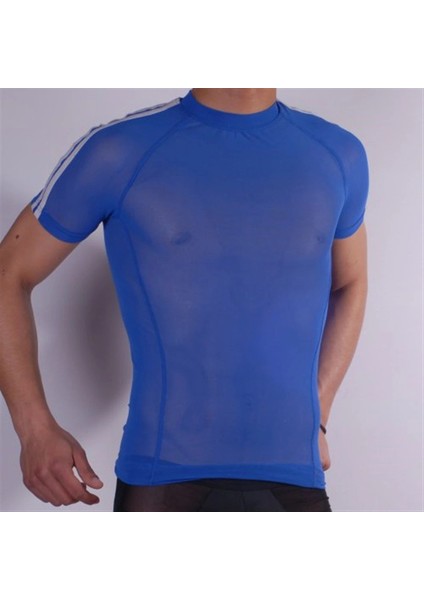 DM140533 Erkek Atlet Çamaşır modelleri