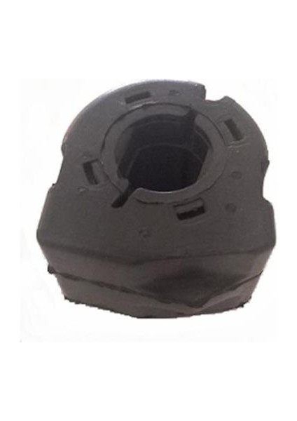 VİRAJ DEMİR LASTİĞİ 20MM P207 2006-2015 P208 2012-2019 P301 2012 C-ELYSEE 2012 C4 CACTUS 2014 DS3 2013-2015 1608388580 5094 C1