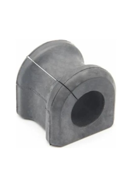 VİRAJ DEMİR LASTİĞİ ARKA TOYOTA AVENSIS T25 20042003-20112008 4881805080