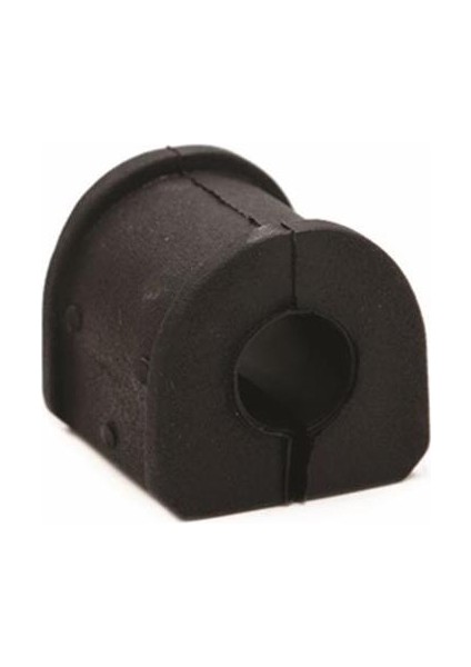 VİRAJ DEMİR LASTIĞI ARKA 16MM VECTRA C-SIGNUM 2002 444163 13131963