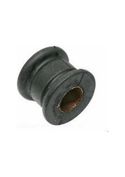 VIRAJ DEMIR LASTIGI ON 22.50MM MERCEDES W201 W202 W124 R129 A1243235085