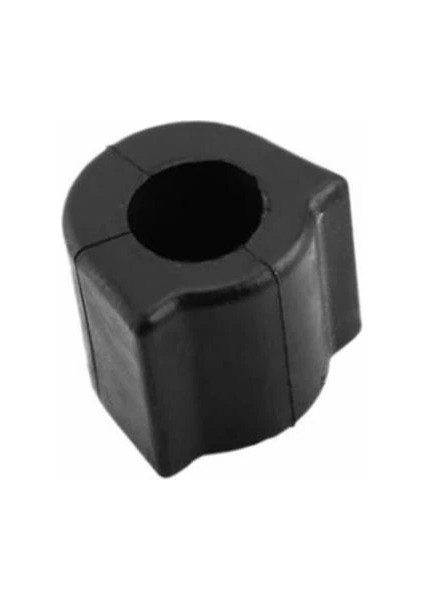 VIRAJ DEMIR LASTIGI ON MERCEDES E-CLASS W211 W212 S212 A2123231665