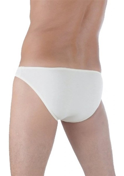 DM291145 Brazillian Erkek Slip Çamaşır fiyatları