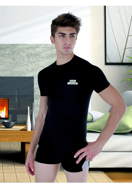 DM110423 Erkek Atlet Çamaşır fiyatları