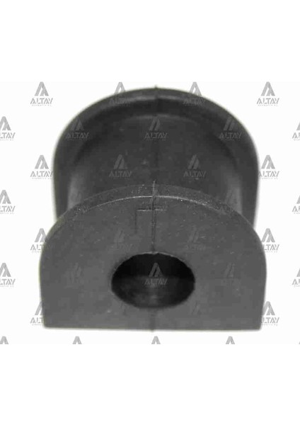 VİRAJ LASTİĞİ SORENTO 2003-2010 ARKA (YERLİ) 55530 3E020 (4 ADET)