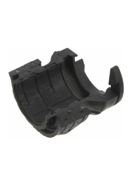 VIRAJ DEMIR LASTIGI ON SAG - SOL 24.5 3.0 TFSI-3.6 FSI-4.2 FSI-3.0 TDI-4.2 TDI-6.0 TDI AUDI Q7 4LB 2010-2015 7L8411313B 7L0411313K