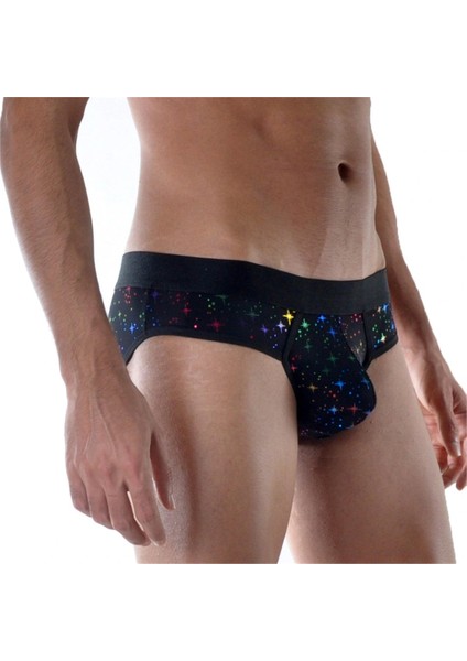 Erkek Slip Külot