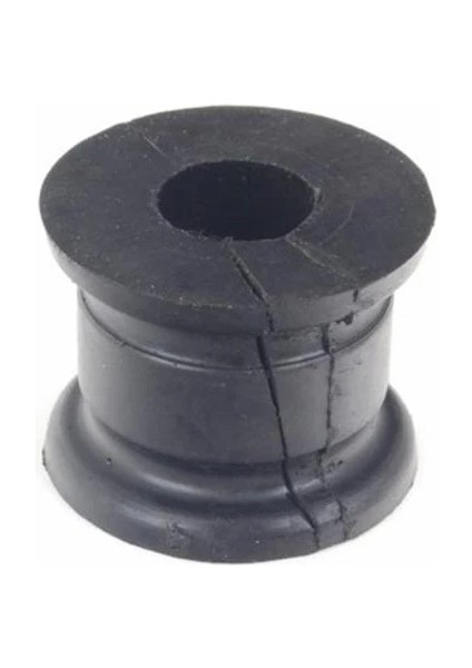 VIRAJ DEMIR LASTIGI ARKA MERCEDES M-CLASS W163 1998-2005 A1633200011