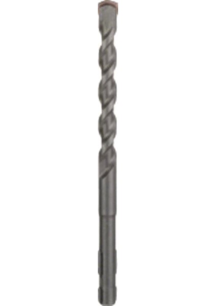 Bosch Sds-Quıck Beton Matkap Ucu 8X120 mm 2 609 256 906