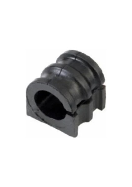 VIRAJ DEMIR LASTIGI 25MM NISSAN NV400 BOX 1062 1062B 2011- 546131253R 93197327