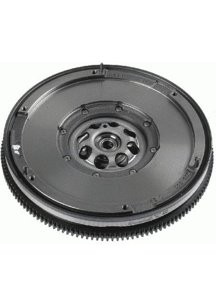 VOLAN DMF MERCEDES VITO OM646 W639 2003-2009 A6460300805