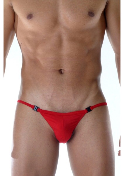 Kırmızı Erkek Slip fiyatları