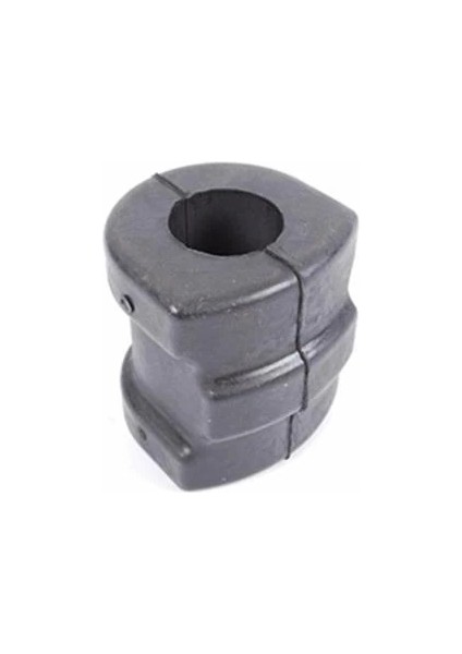 VIRAJ DEMIR LASTIGI ÖN BMW E36 31351090263