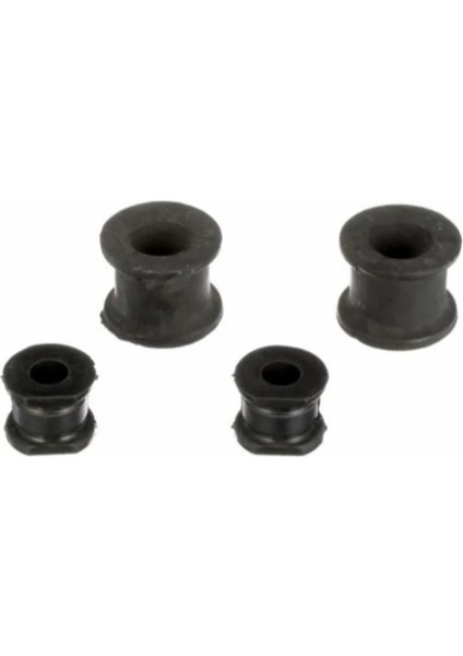 VIRAJ DEMIR LASTIGI TAKIMI ON MERCEDES ML-CLASS W163 1998-2005 A1633200144